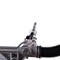 Pwr Steer NEW STEERING RACK 42-2685 - alternate 2